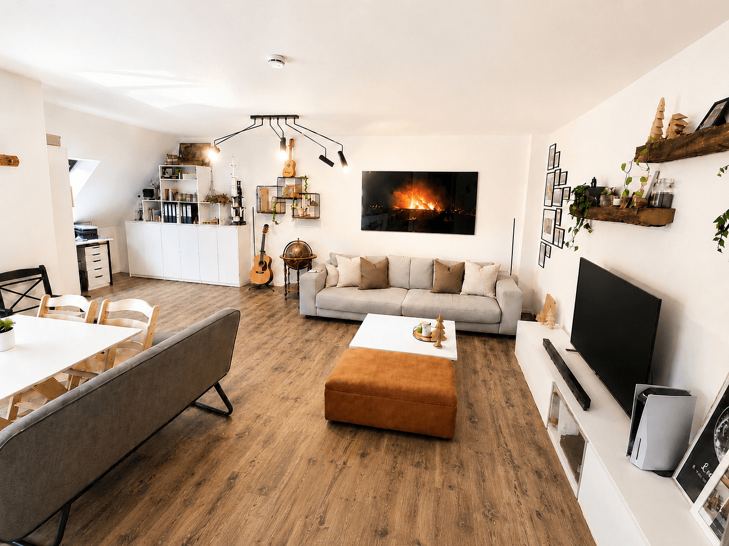 Prodej bytu 4+1 145 m², Marl, Severní Porýní-Vestfálsko Prodej bytu 4+1 145 m², Marl, Severní Porýní-Vestfálsko