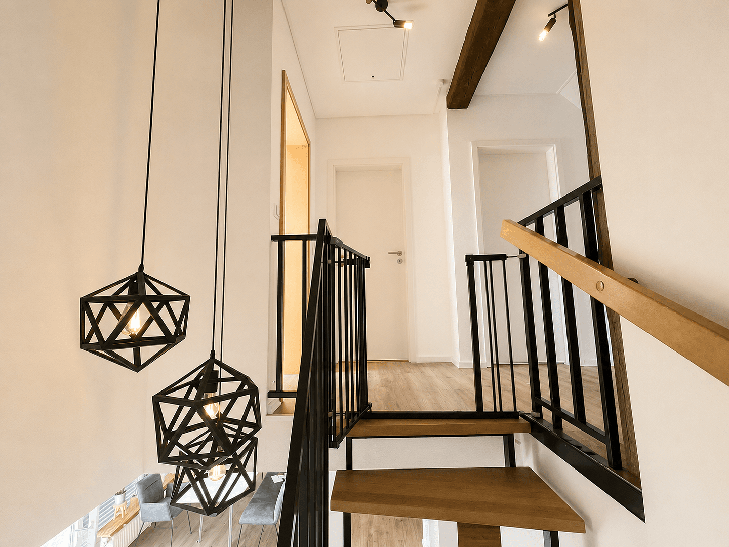 Prodej bytu 4+1 145 m², Marl, Severní Porýní-Vestfálsko Prodej bytu 4+1 145 m², Marl, Severní Porýní-Vestfálsko