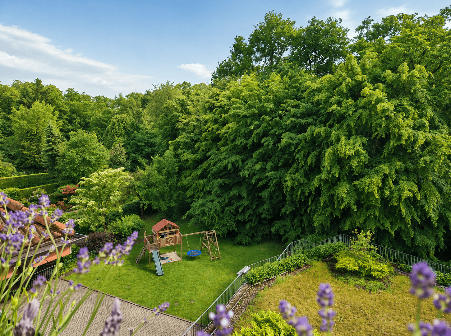 Prodej bytu 4+1 145 m², Marl, Severní Porýní-Vestfálsko Prodej bytu 4+1 145 m², Marl, Severní Porýní-Vestfálsko