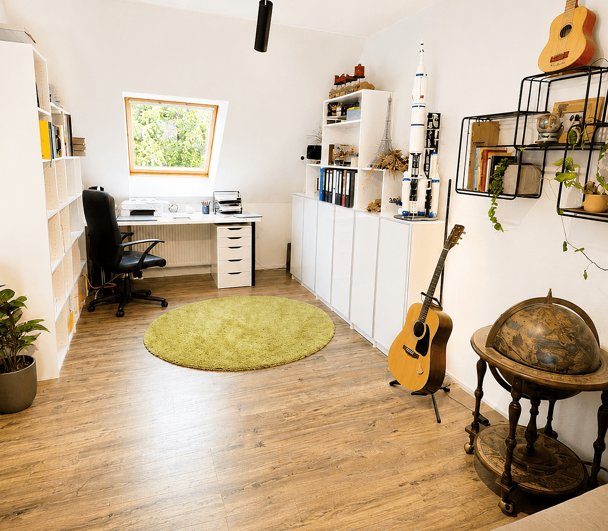 Prodej bytu 4+1 145 m², Marl, Severní Porýní-Vestfálsko Prodej bytu 4+1 145 m², Marl, Severní Porýní-Vestfálsko