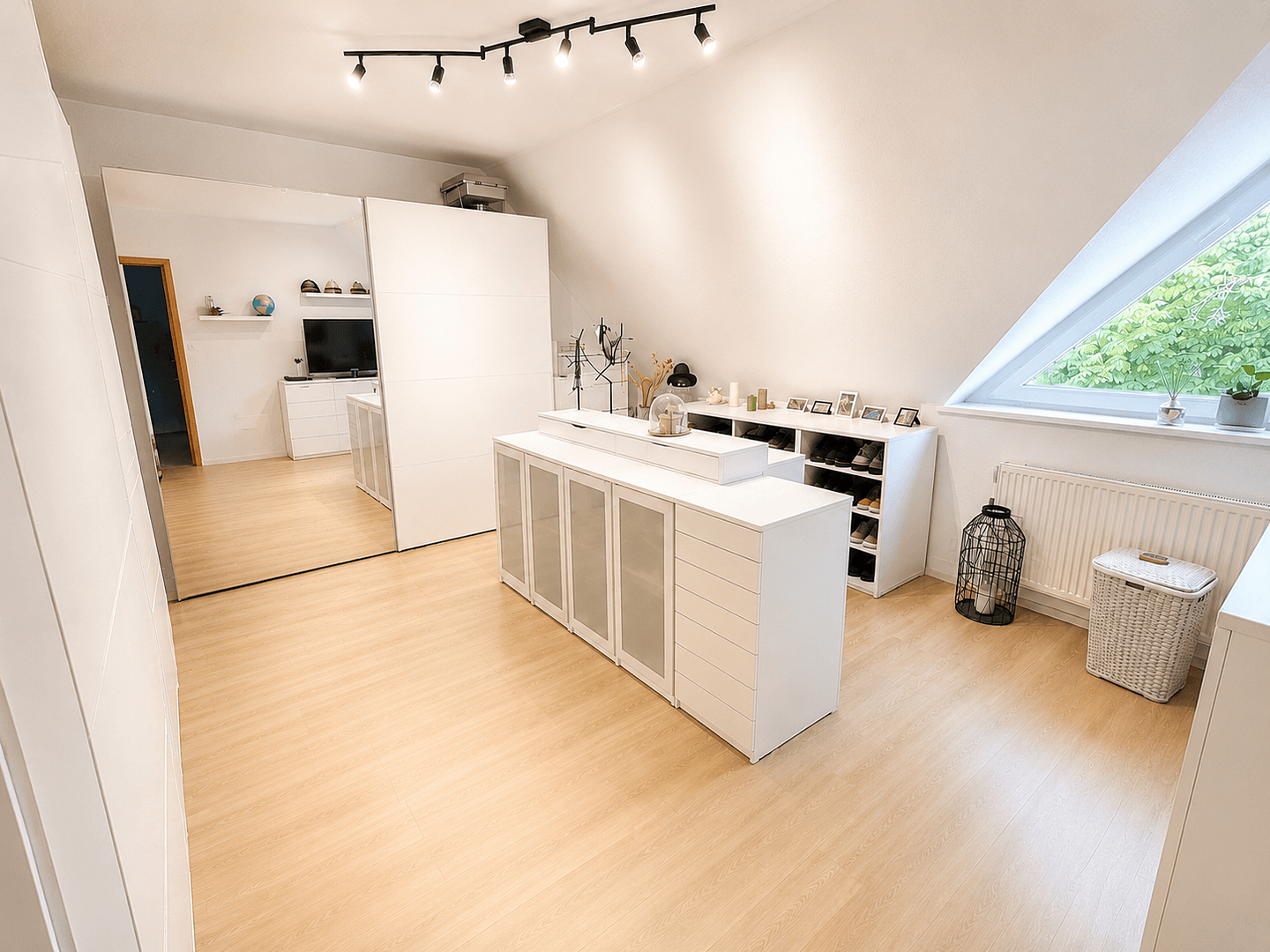 Prodej bytu 4+1 145 m², Marl, Severní Porýní-Vestfálsko Prodej bytu 4+1 145 m², Marl, Severní Porýní-Vestfálsko