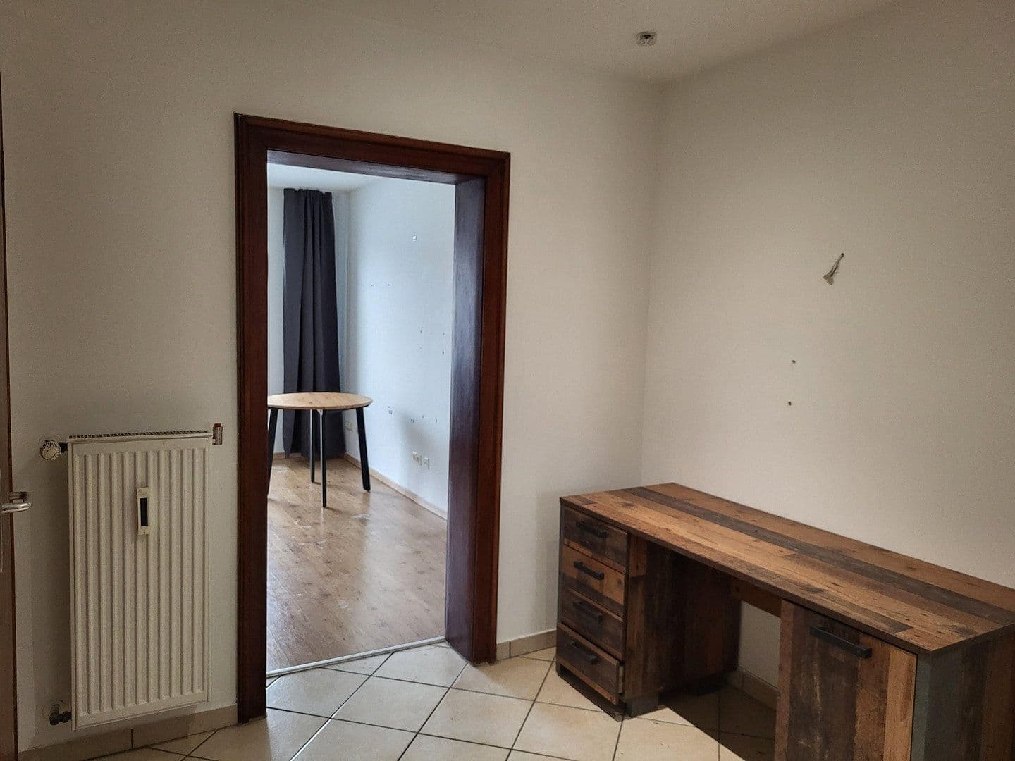 Pronájem bytu 1+1 43 m², Düsseldorf, Severní Porýní-Vestfálsko Pronájem bytu 1+1 43 m², Düsseldorf, Severní Porýní-Vestfálsko