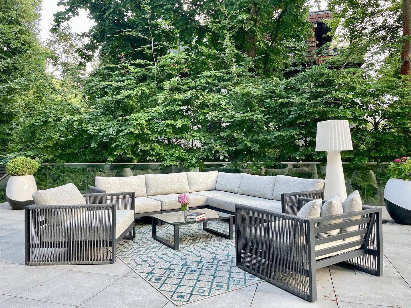 Prodej domu 395 m², pozemek 1.737 m², Berlin, Berlín Prodej domu 395 m², pozemek 1.737 m², Berlin, Berlín