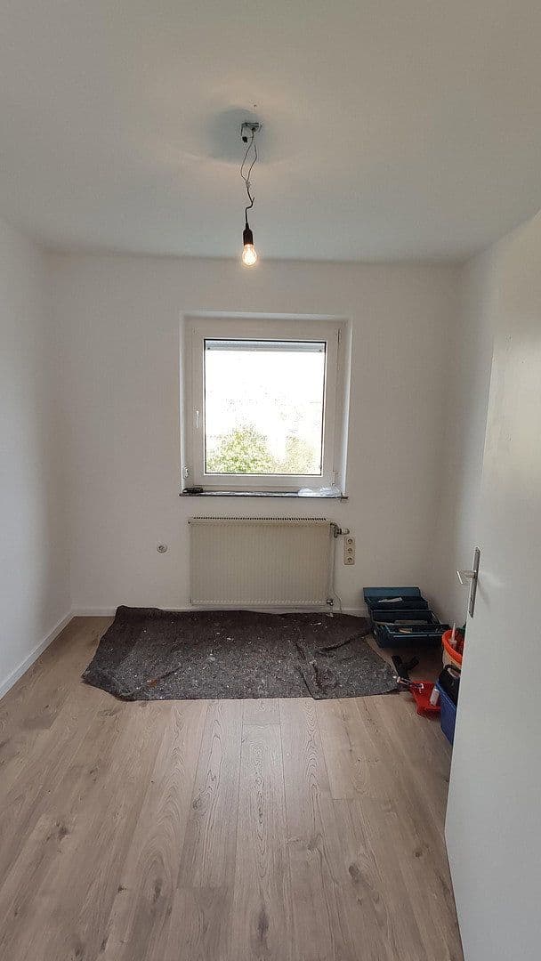 Prodej domu 145 m², pozemek 1.586 m², Dombühl, Bavorsko Prodej domu 145 m², pozemek 1.586 m², Dombühl, Bavorsko