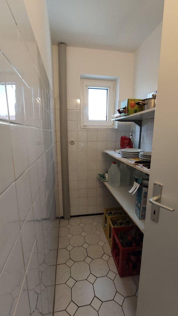 Prodej domu 145 m², pozemek 1.586 m², Dombühl, Bavorsko Prodej domu 145 m², pozemek 1.586 m², Dombühl, Bavorsko