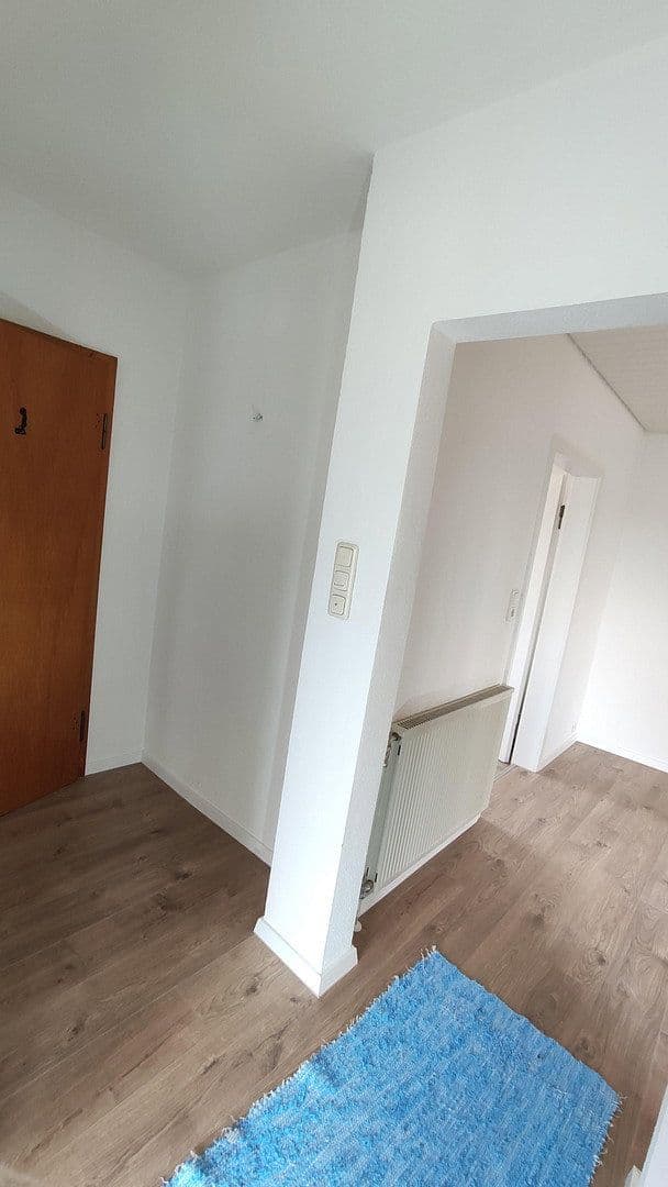 Prodej domu 145 m², pozemek 1.586 m², Dombühl, Bavorsko Prodej domu 145 m², pozemek 1.586 m², Dombühl, Bavorsko