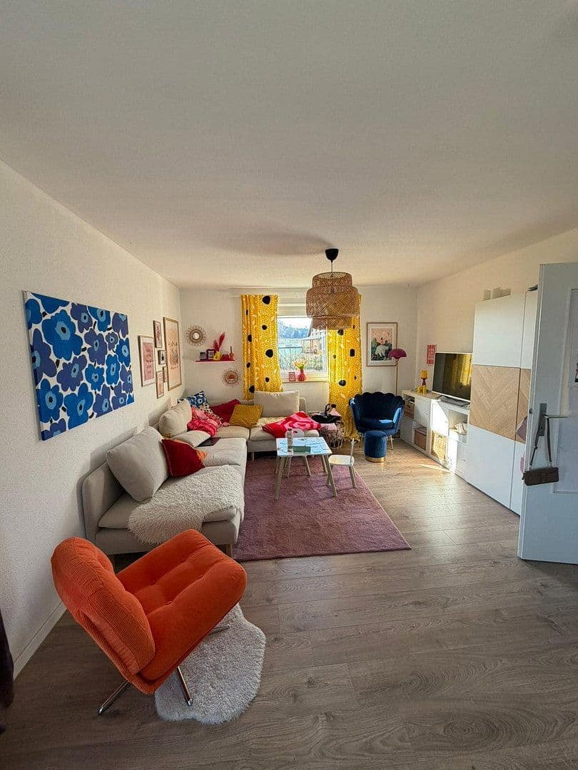 Prodej domu 145 m², pozemek 1.586 m², Dombühl, Bavorsko Prodej domu 145 m², pozemek 1.586 m², Dombühl, Bavorsko