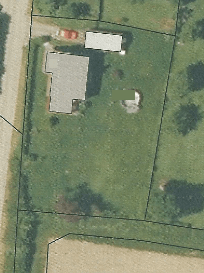 Prodej domu 145 m², pozemek 1.586 m², Dombühl, Bavorsko Prodej domu 145 m², pozemek 1.586 m², Dombühl, Bavorsko