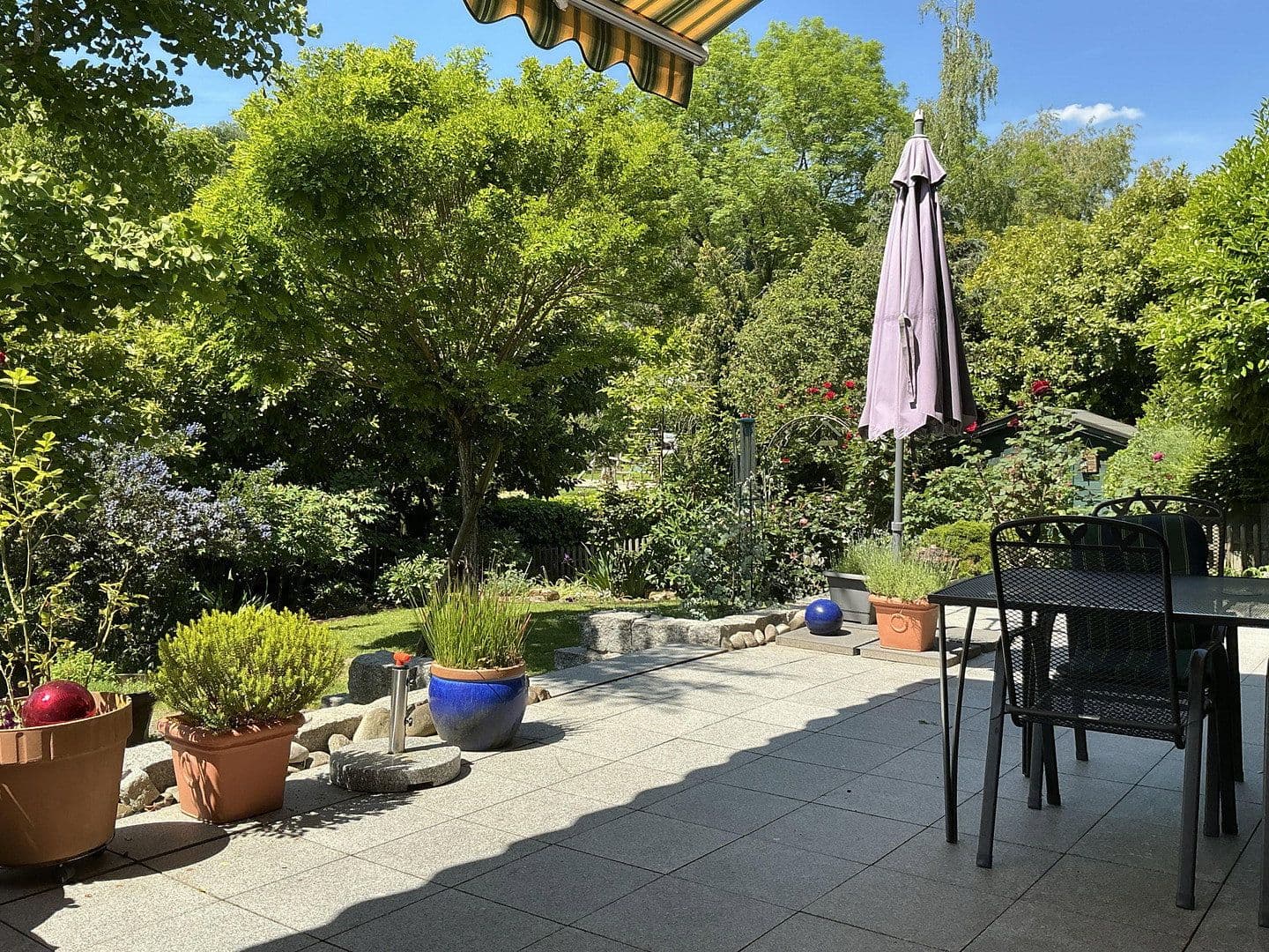 Prodej domu 218 m², pozemek 661 m², Wiesenstraße 10, Eltville am Rhein, Hessen Prodej domu 218 m², pozemek 661 m², Wiesenstraße 10, Eltville am Rhein, Hessen