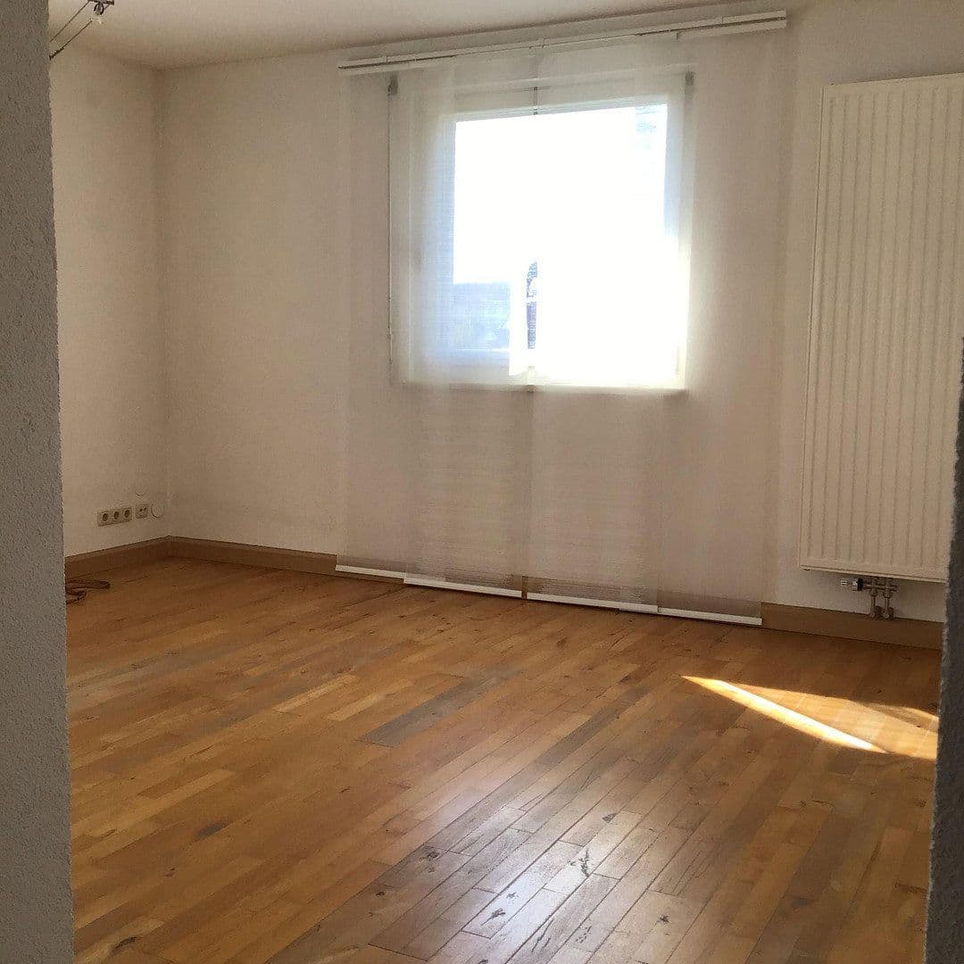 Prodej bytu 6+1 145 m², Wiesenstraße 8, Eltville am Rhein, Hessen Prodej bytu 6+1 145 m², Wiesenstraße 8, Eltville am Rhein, Hessen