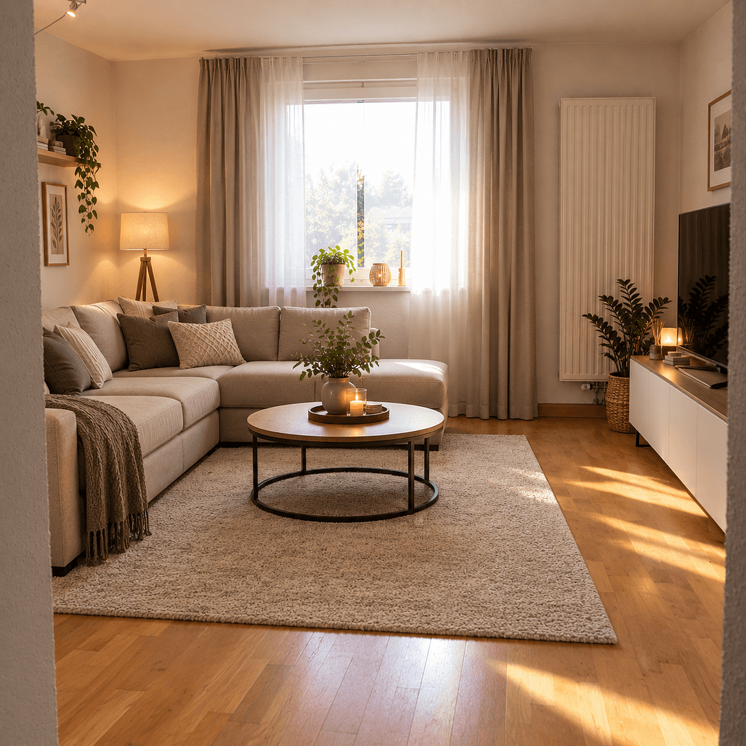 Prodej bytu 6+1 145 m², Wiesenstraße 8, Eltville am Rhein, Hessen Prodej bytu 6+1 145 m², Wiesenstraße 8, Eltville am Rhein, Hessen