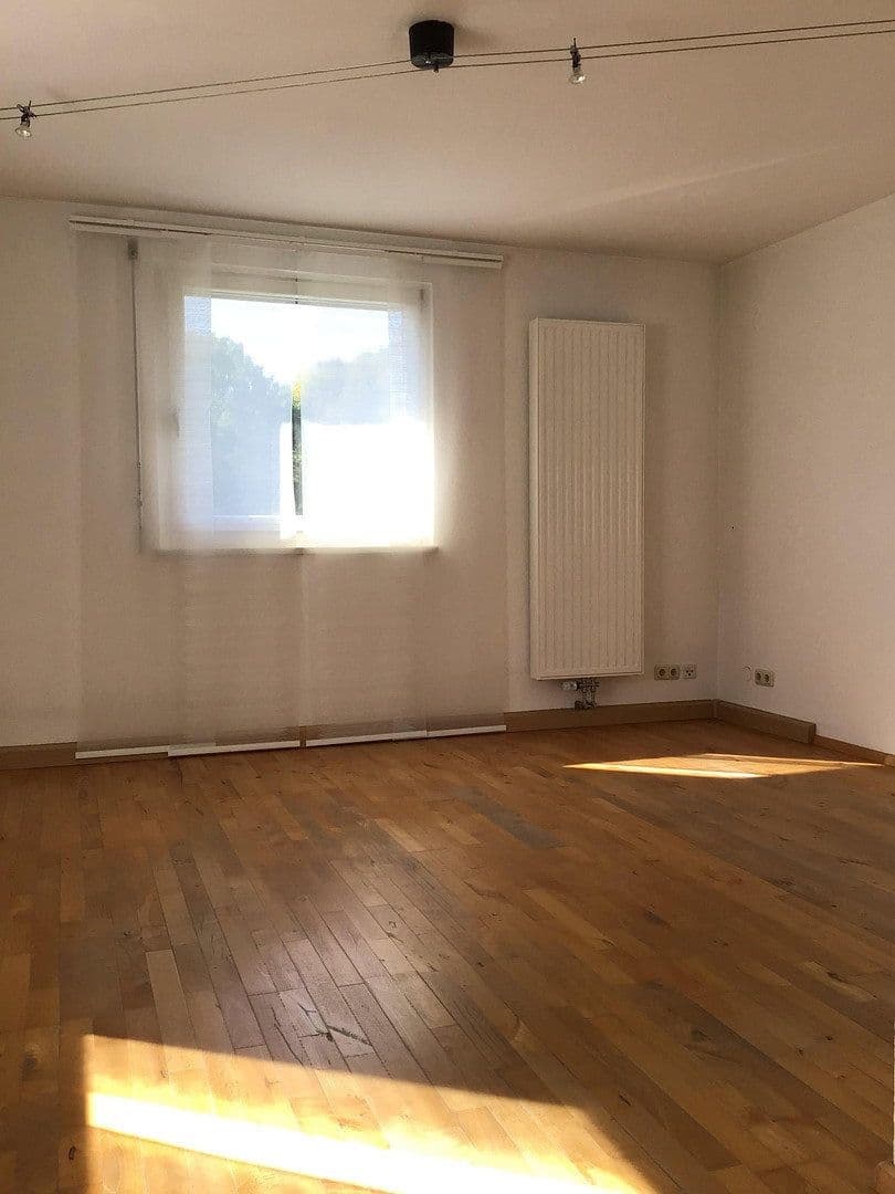 Prodej bytu 6+1 145 m², Wiesenstraße 8, Eltville am Rhein, Hessen Prodej bytu 6+1 145 m², Wiesenstraße 8, Eltville am Rhein, Hessen