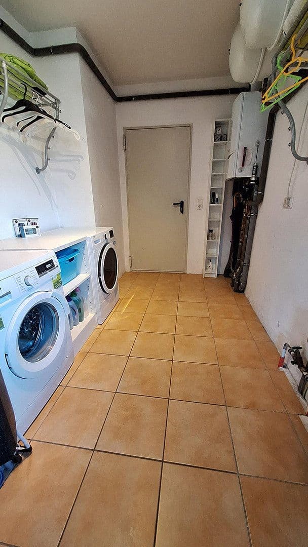 Prodej domu 202 m², pozemek 800 m², Heide, Šlesvicko-Holštýnsko Prodej domu 202 m², pozemek 800 m², Heide, Šlesvicko-Holštýnsko
