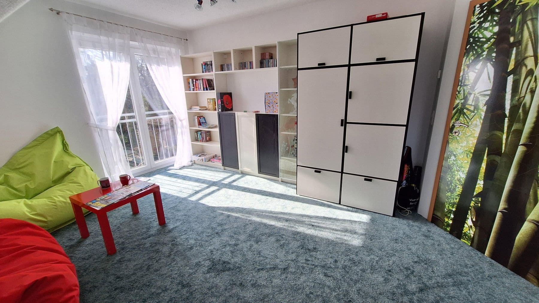 Prodej domu 202 m², pozemek 800 m², Heide, Šlesvicko-Holštýnsko Prodej domu 202 m², pozemek 800 m², Heide, Šlesvicko-Holštýnsko