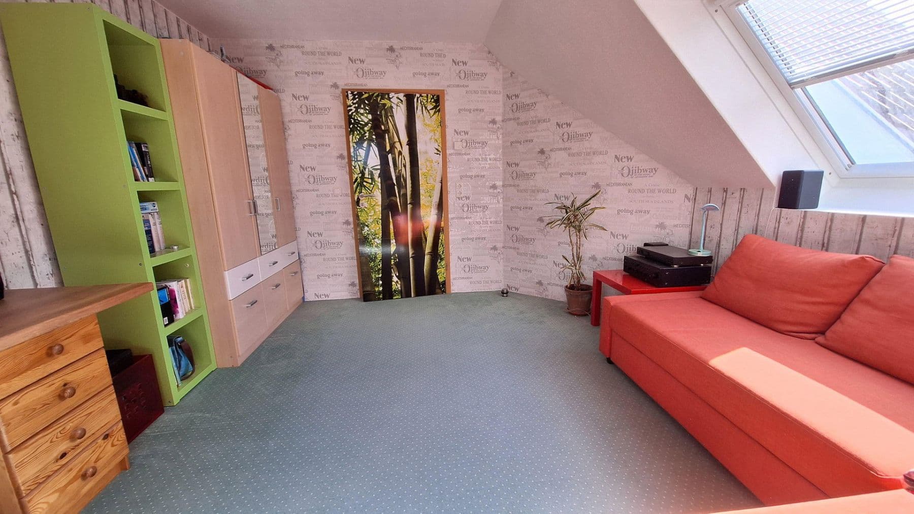 Prodej domu 202 m², pozemek 800 m², Heide, Šlesvicko-Holštýnsko Prodej domu 202 m², pozemek 800 m², Heide, Šlesvicko-Holštýnsko