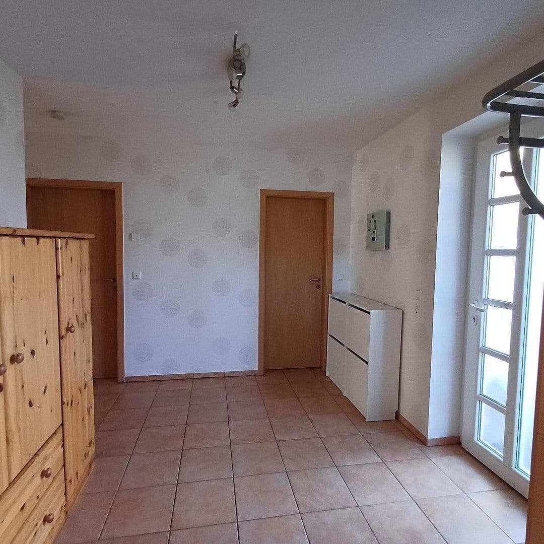Prodej domu 202 m², pozemek 800 m², Heide, Šlesvicko-Holštýnsko Prodej domu 202 m², pozemek 800 m², Heide, Šlesvicko-Holštýnsko