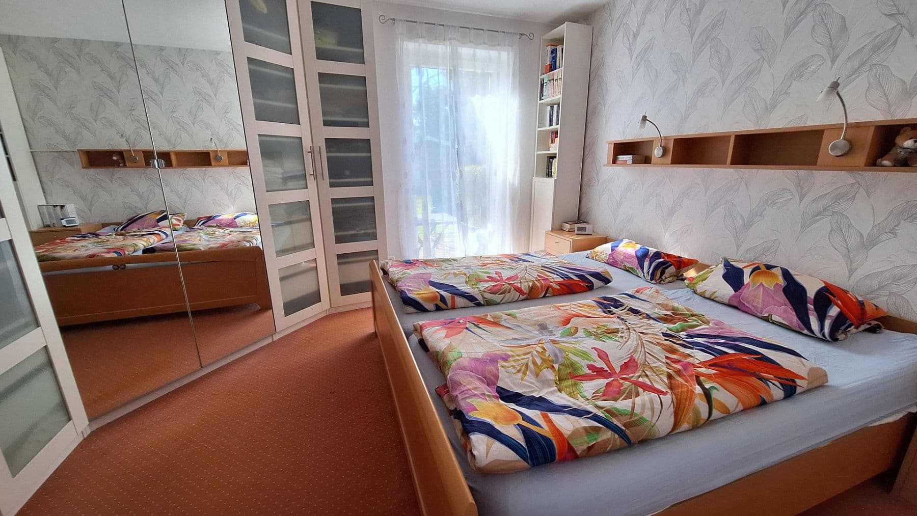 Prodej domu 202 m², pozemek 800 m², Heide, Šlesvicko-Holštýnsko Prodej domu 202 m², pozemek 800 m², Heide, Šlesvicko-Holštýnsko