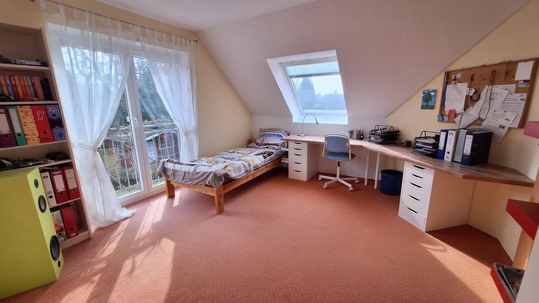Prodej domu 202 m², pozemek 800 m², Heide, Šlesvicko-Holštýnsko Prodej domu 202 m², pozemek 800 m², Heide, Šlesvicko-Holštýnsko
