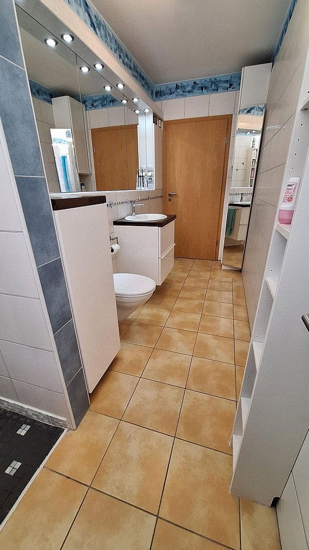Prodej domu 202 m², pozemek 800 m², Heide, Šlesvicko-Holštýnsko Prodej domu 202 m², pozemek 800 m², Heide, Šlesvicko-Holštýnsko