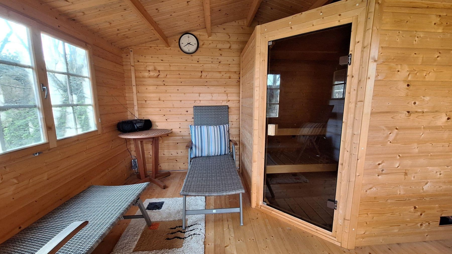 Prodej domu 202 m², pozemek 800 m², Heide, Šlesvicko-Holštýnsko Prodej domu 202 m², pozemek 800 m², Heide, Šlesvicko-Holštýnsko