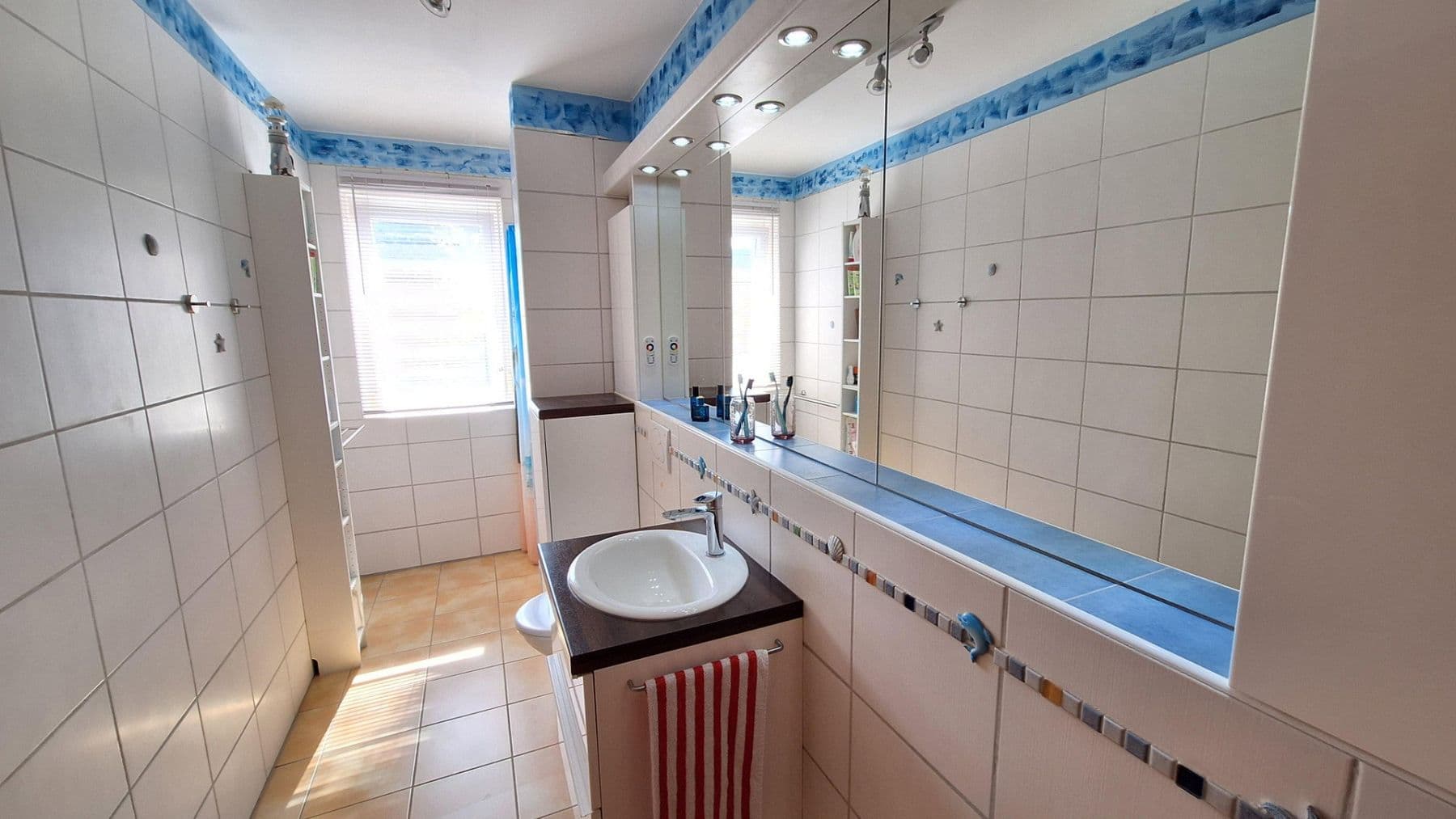 Prodej domu 202 m², pozemek 800 m², Heide, Šlesvicko-Holštýnsko Prodej domu 202 m², pozemek 800 m², Heide, Šlesvicko-Holštýnsko