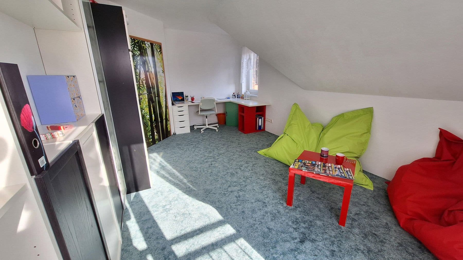 Prodej domu 202 m², pozemek 800 m², Heide, Šlesvicko-Holštýnsko Prodej domu 202 m², pozemek 800 m², Heide, Šlesvicko-Holštýnsko