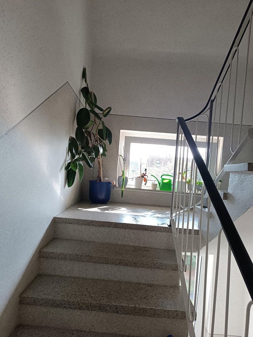 Prodej bytu 2+kk 55 m², Wennigsen (Deister), Dolní Sasko Prodej bytu 2+kk 55 m², Wennigsen (Deister), Dolní Sasko