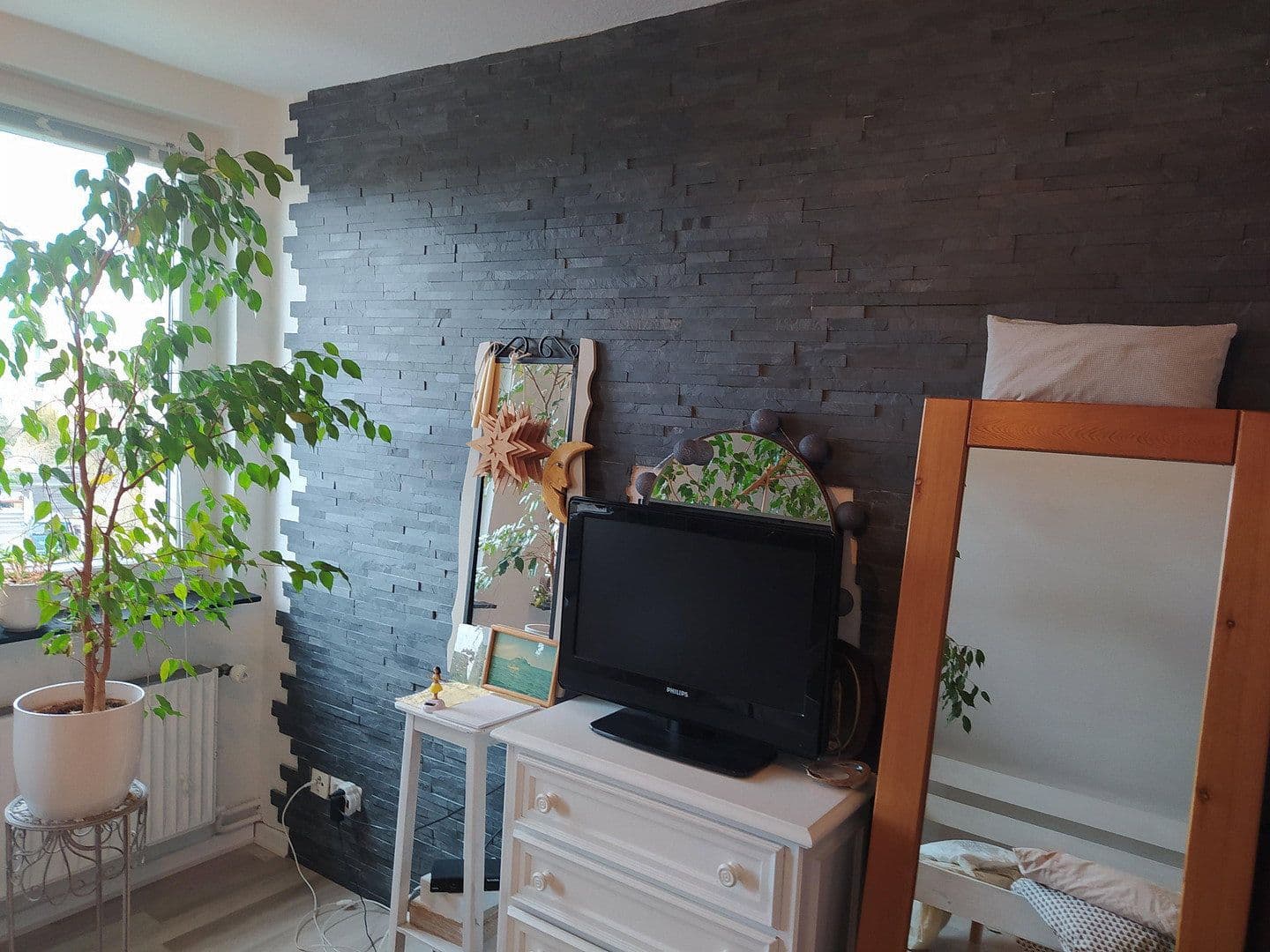 Prodej bytu 2+kk 55 m², Wennigsen (Deister), Dolní Sasko Prodej bytu 2+kk 55 m², Wennigsen (Deister), Dolní Sasko