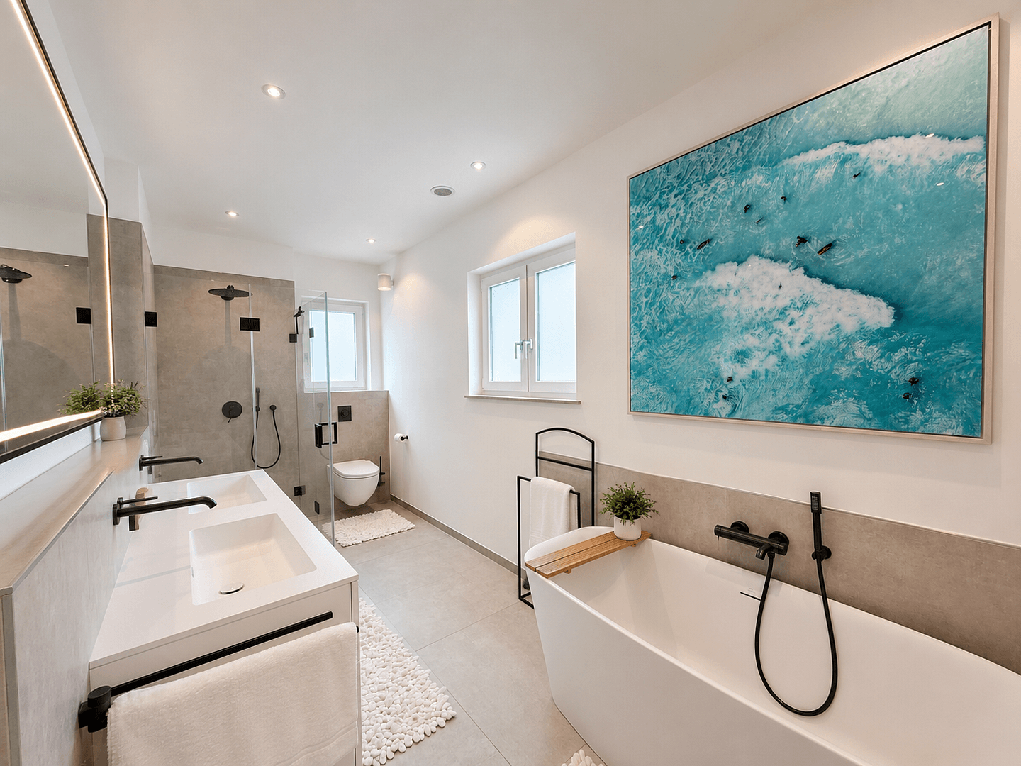 Pronájem domu 323 m², pozemek 551 m², Gelnhausen, Hessen Pronájem domu 323 m², pozemek 551 m², Gelnhausen, Hessen
