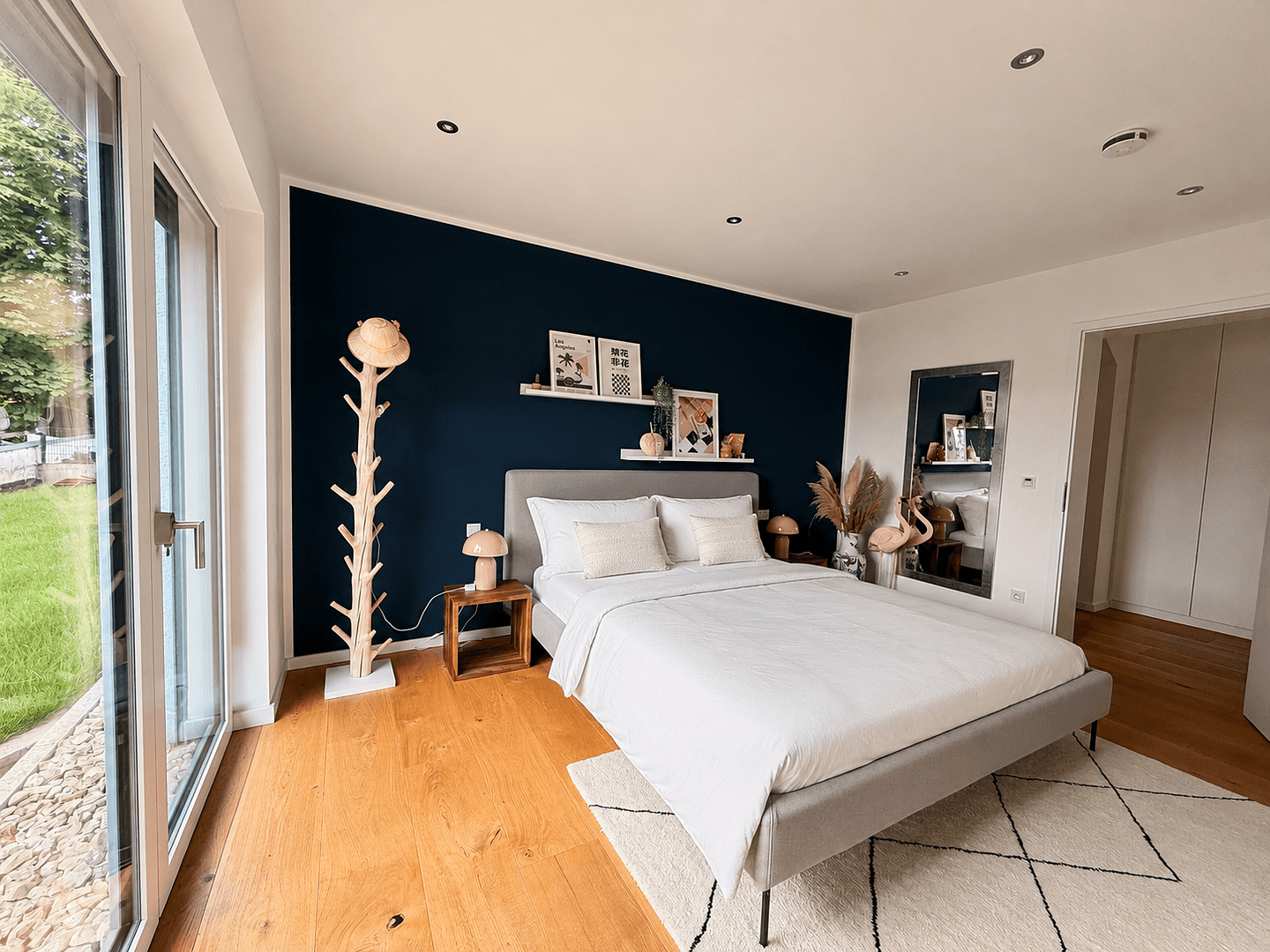 Pronájem domu 323 m², pozemek 551 m², Gelnhausen, Hessen Pronájem domu 323 m², pozemek 551 m², Gelnhausen, Hessen