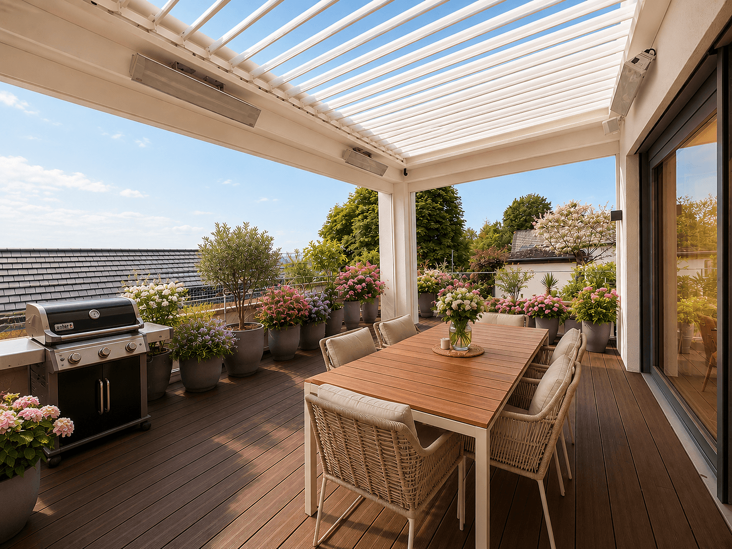 Pronájem domu 323 m², pozemek 551 m², Gelnhausen, Hessen Pronájem domu 323 m², pozemek 551 m², Gelnhausen, Hessen