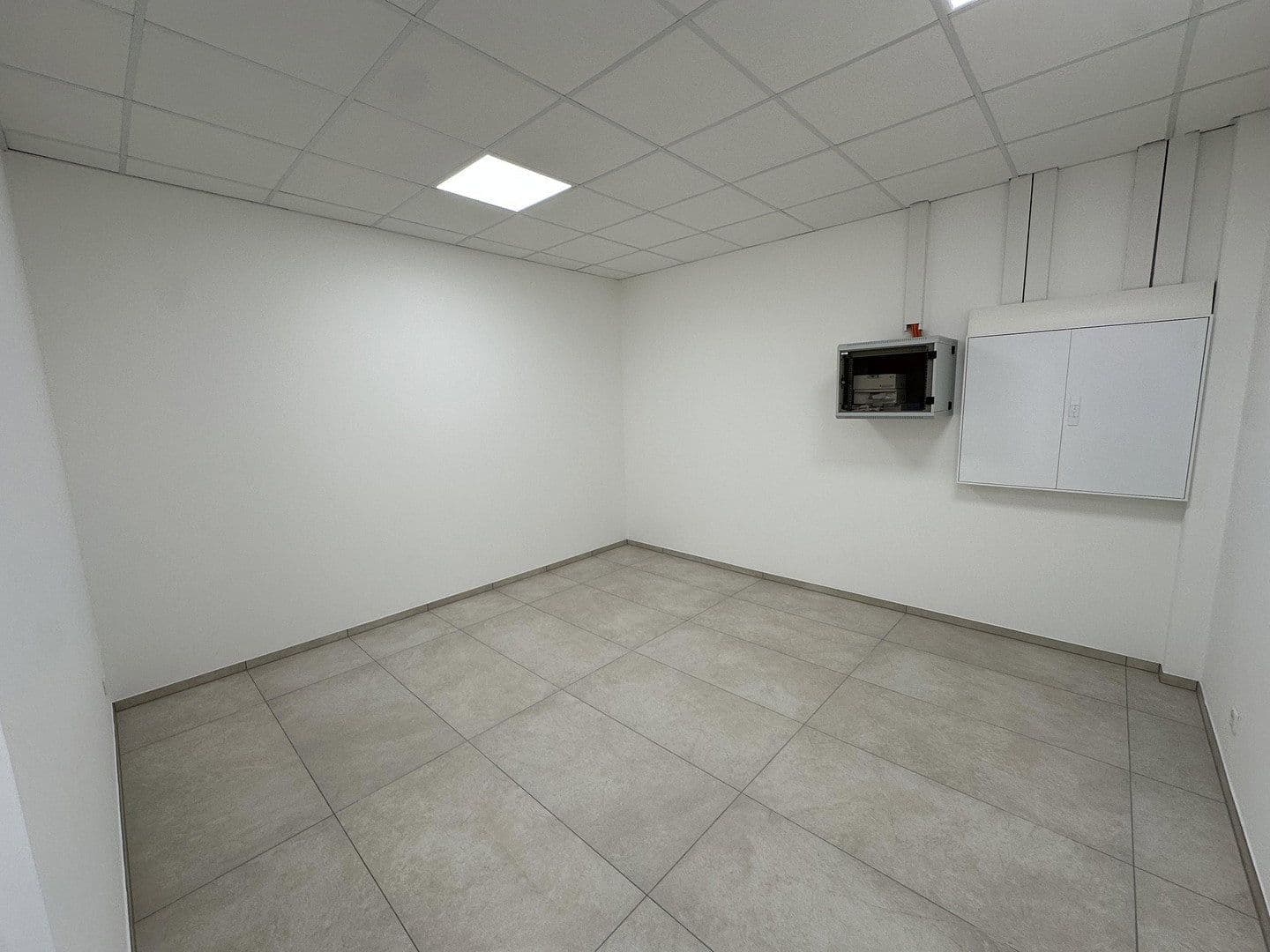 Pronájem kanceláře 162 m², Karl-Schurz-Straße, Paderborn, Severní Porýní-Vestfálsko Pronájem kanceláře 162 m², Karl-Schurz-Straße, Paderborn, Severní Porýní-Vestfálsko