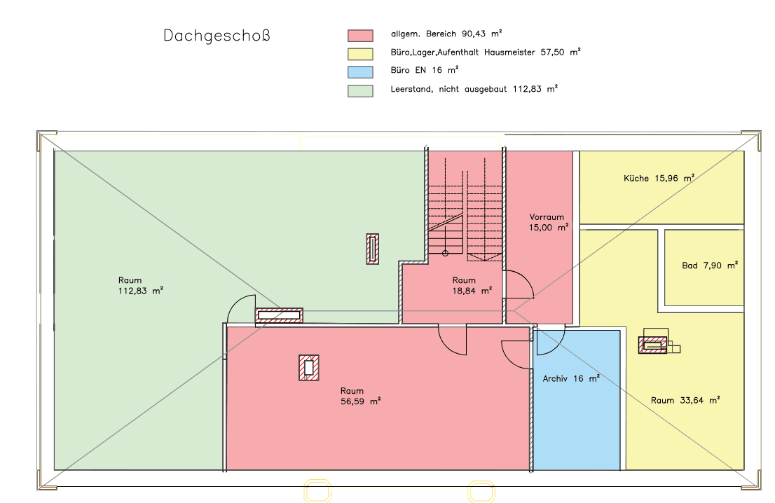 Prodej domu 655 m², pozemek 865 m², Lindenstr. 18, Brahlstorf, Mecklenburg-Vorpommern Prodej domu 655 m², pozemek 865 m², Lindenstr. 18, Brahlstorf, Mecklenburg-Vorpommern