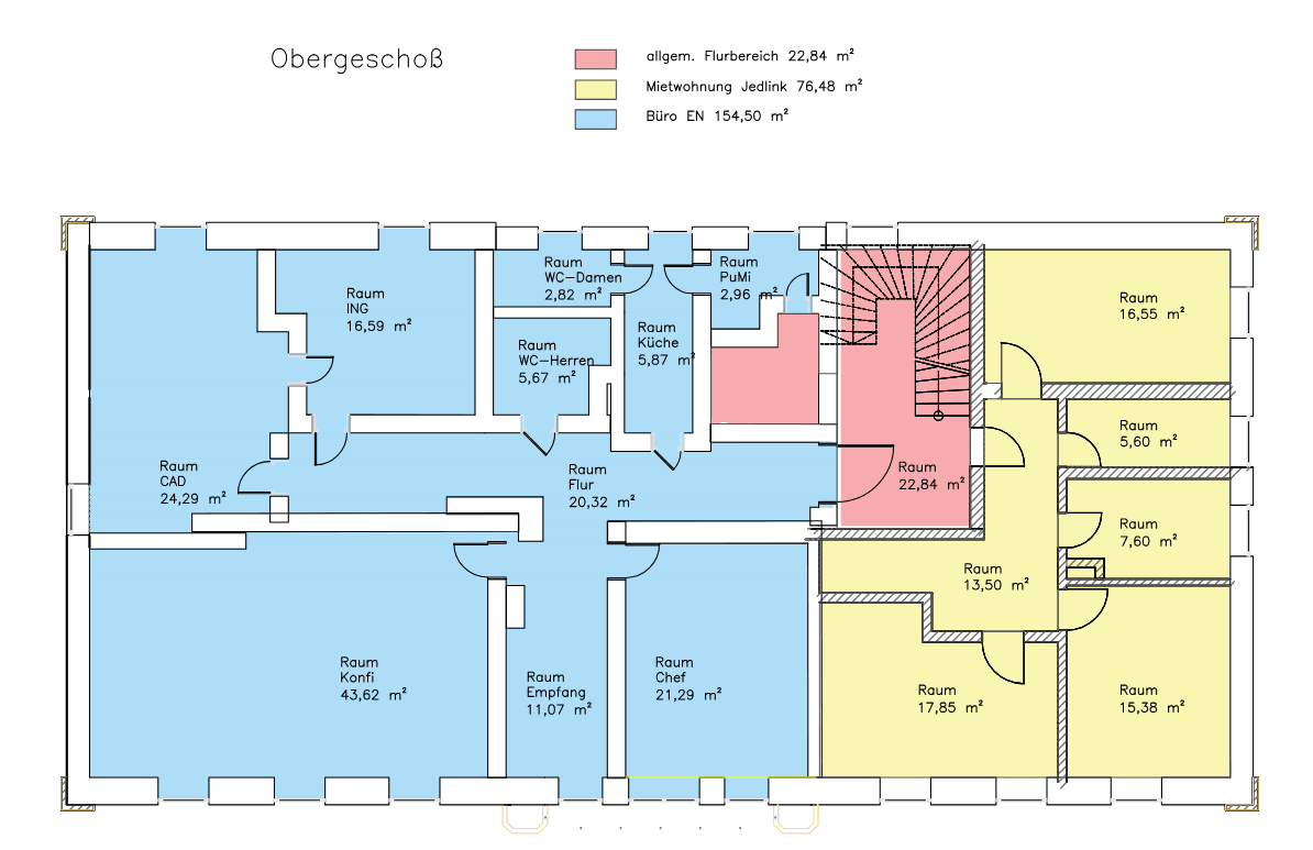 Prodej domu 655 m², pozemek 865 m², Lindenstr. 18, Brahlstorf, Mecklenburg-Vorpommern Prodej domu 655 m², pozemek 865 m², Lindenstr. 18, Brahlstorf, Mecklenburg-Vorpommern