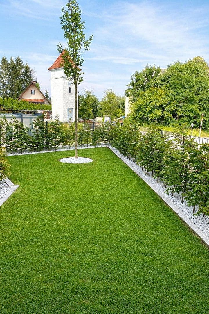 Prodej bytu 4+kk 135 m², Friedrichshafen, Bádensko-Württembersko Prodej bytu 4+kk 135 m², Friedrichshafen, Bádensko-Württembersko