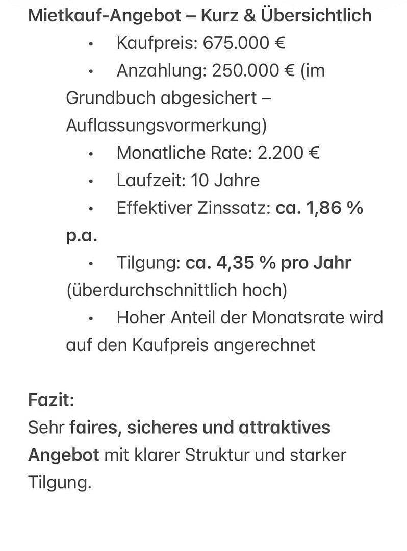 Prodej bytu 4+kk 135 m², Friedrichshafen, Bádensko-Württembersko Prodej bytu 4+kk 135 m², Friedrichshafen, Bádensko-Württembersko