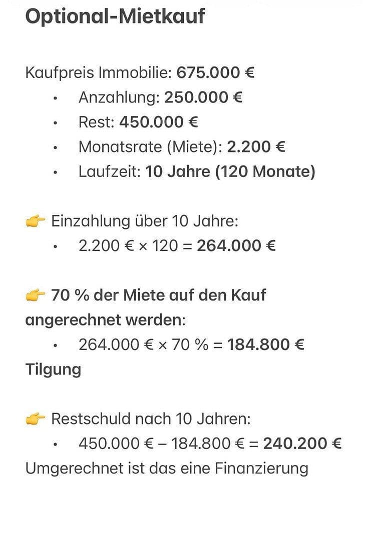 Prodej bytu 4+kk 135 m², Friedrichshafen, Bádensko-Württembersko Prodej bytu 4+kk 135 m², Friedrichshafen, Bádensko-Württembersko