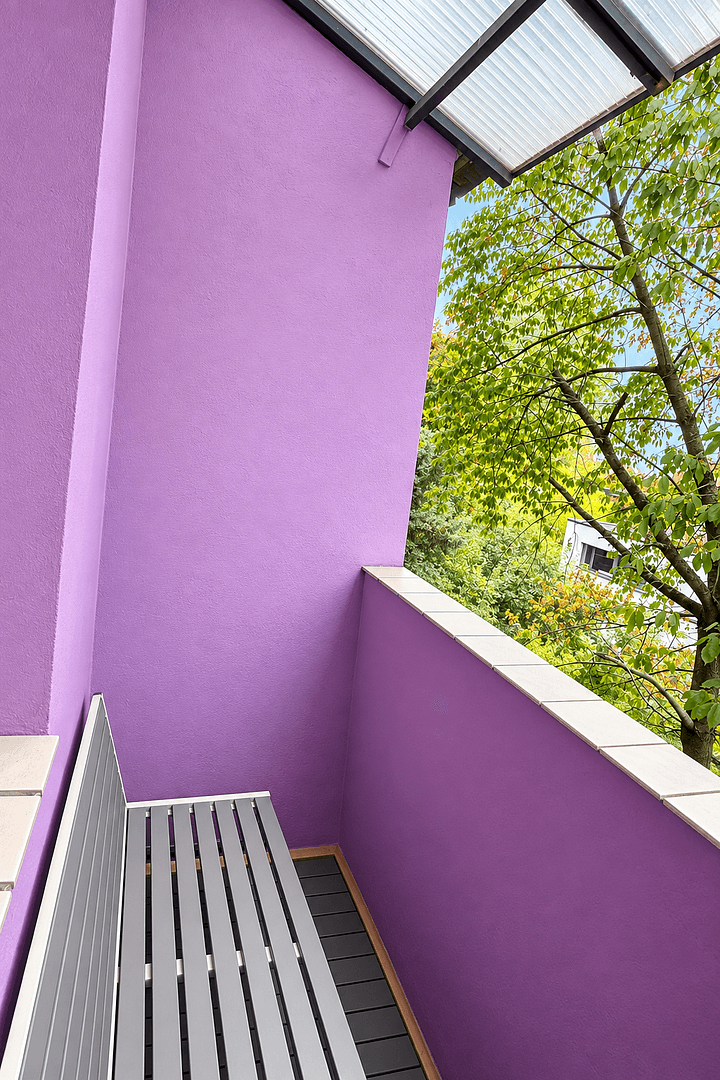 Prodej bytu 2+1 61 m², Düsseldorf, Severní Porýní-Vestfálsko Prodej bytu 2+1 61 m², Düsseldorf, Severní Porýní-Vestfálsko