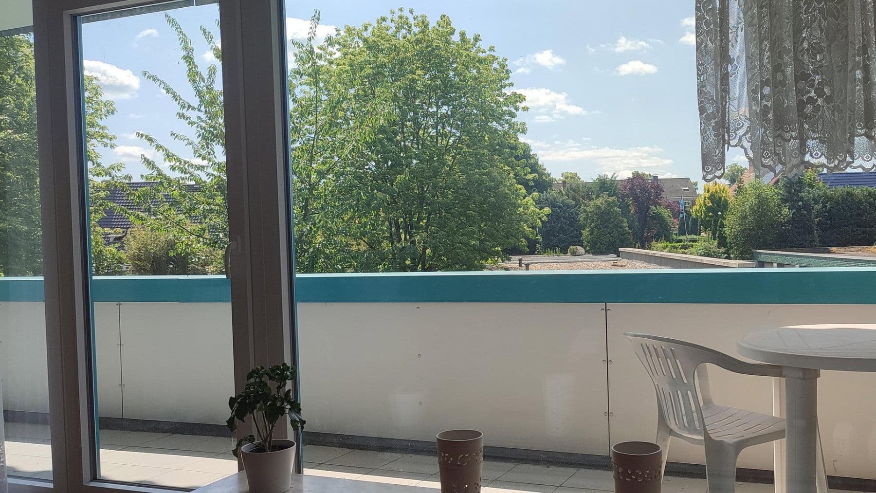 Prodej bytu 3+1 83 m², Münster, Severní Porýní-Vestfálsko Prodej bytu 3+1 83 m², Münster, Severní Porýní-Vestfálsko