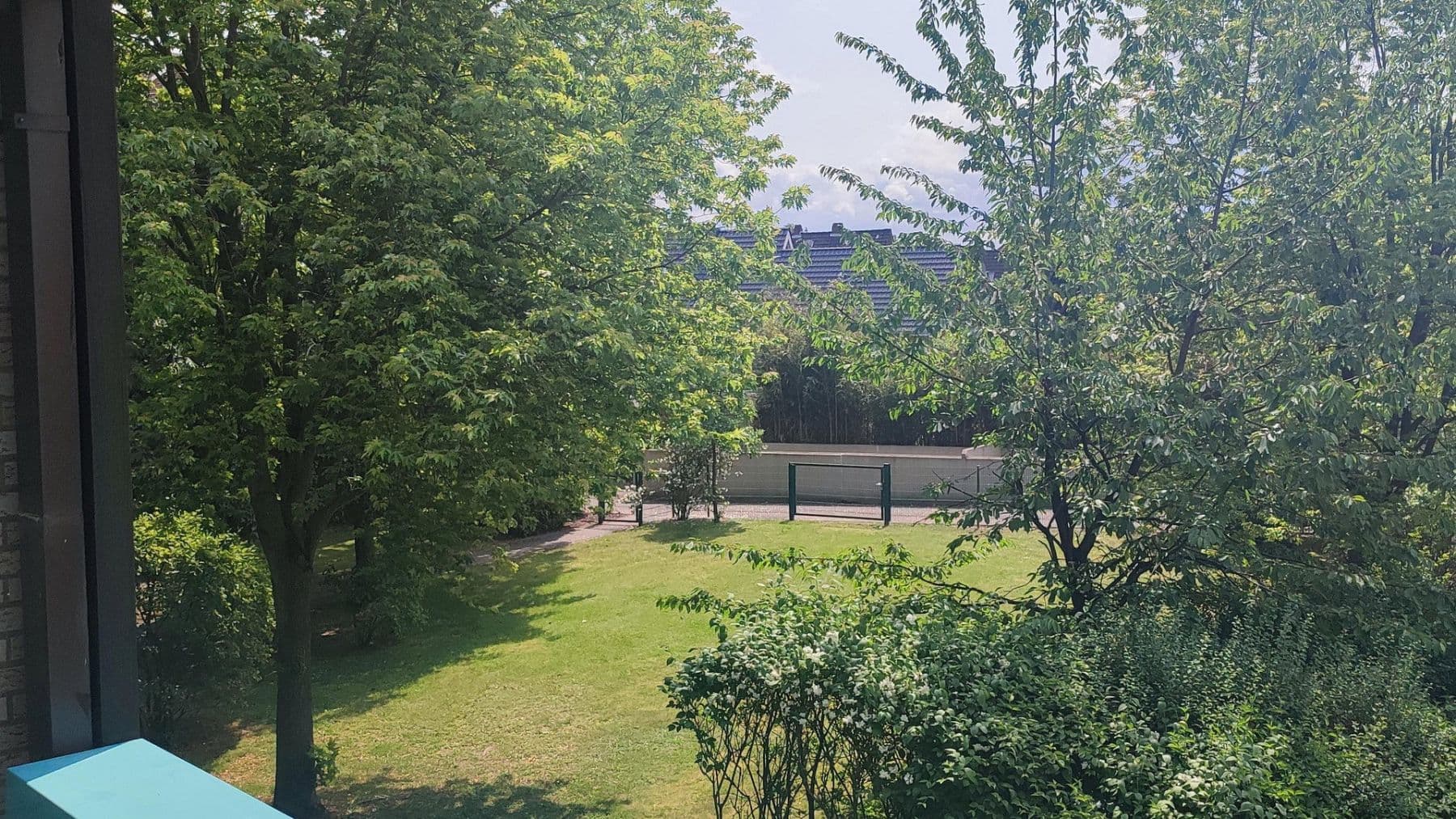 Prodej bytu 3+1 83 m², Münster, Severní Porýní-Vestfálsko Prodej bytu 3+1 83 m², Münster, Severní Porýní-Vestfálsko