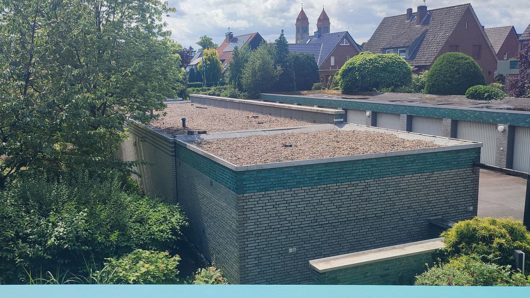 Prodej bytu 3+1 83 m², Münster, Severní Porýní-Vestfálsko Prodej bytu 3+1 83 m², Münster, Severní Porýní-Vestfálsko