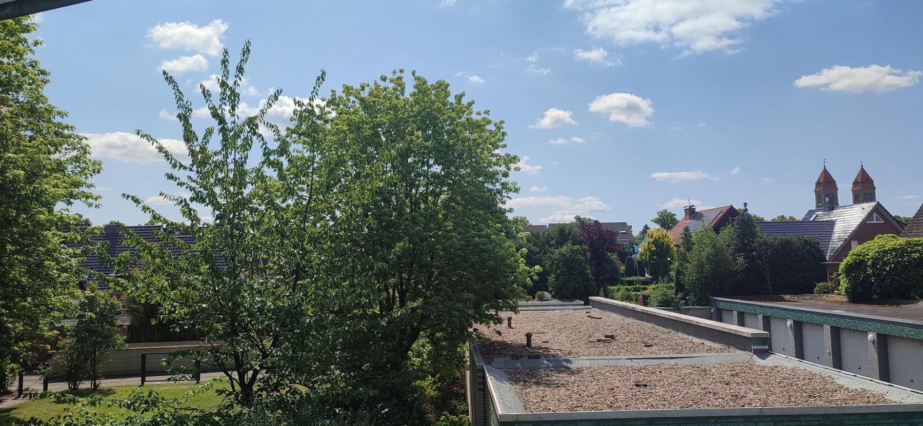 Prodej bytu 3+1 83 m², Münster, Severní Porýní-Vestfálsko Prodej bytu 3+1 83 m², Münster, Severní Porýní-Vestfálsko