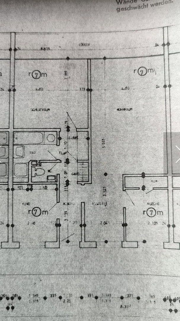 Prodej bytu 3+1 83 m², Münster, Severní Porýní-Vestfálsko Prodej bytu 3+1 83 m², Münster, Severní Porýní-Vestfálsko