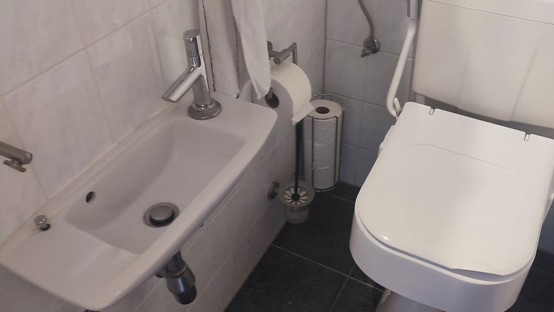 Prodej bytu 3+1 83 m², Münster, Severní Porýní-Vestfálsko Prodej bytu 3+1 83 m², Münster, Severní Porýní-Vestfálsko