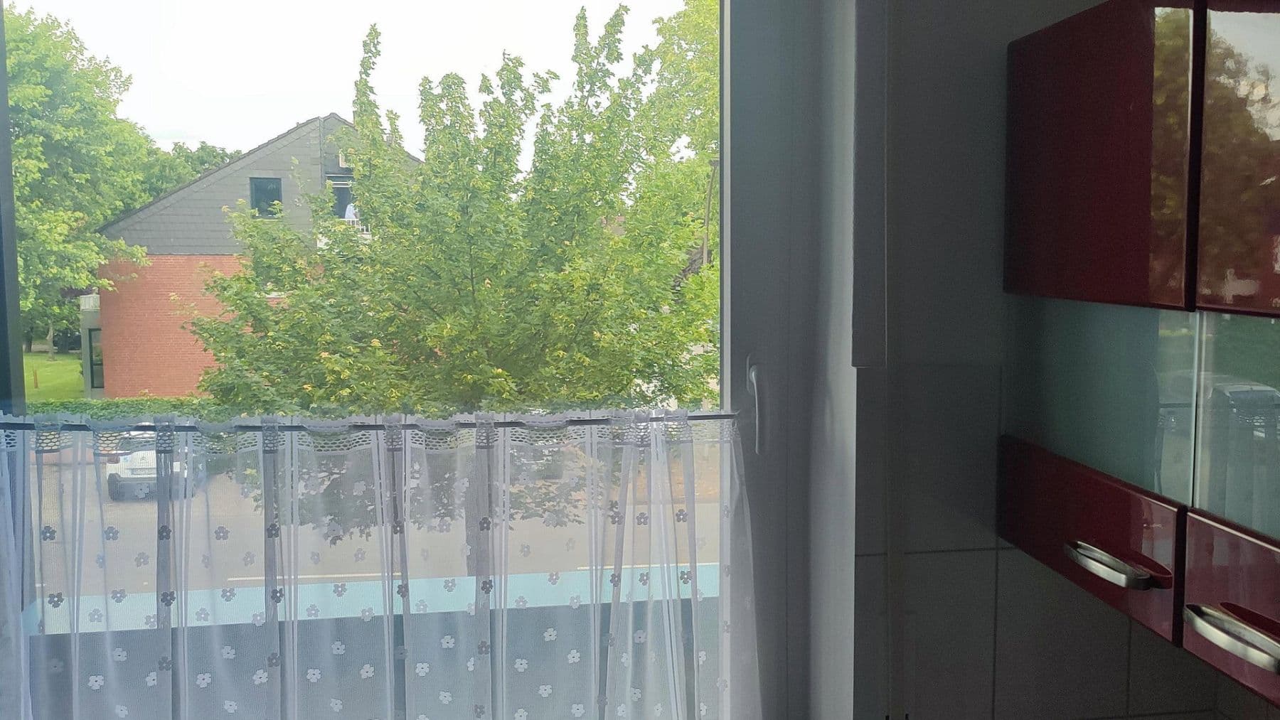 Prodej bytu 3+1 83 m², Münster, Severní Porýní-Vestfálsko Prodej bytu 3+1 83 m², Münster, Severní Porýní-Vestfálsko