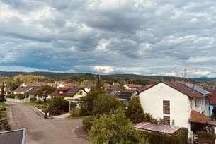 Pronájem bytu 3+kk 78 m², Balingen, Bádensko-Württembersko Pronájem bytu 3+kk 78 m², Balingen, Bádensko-Württembersko