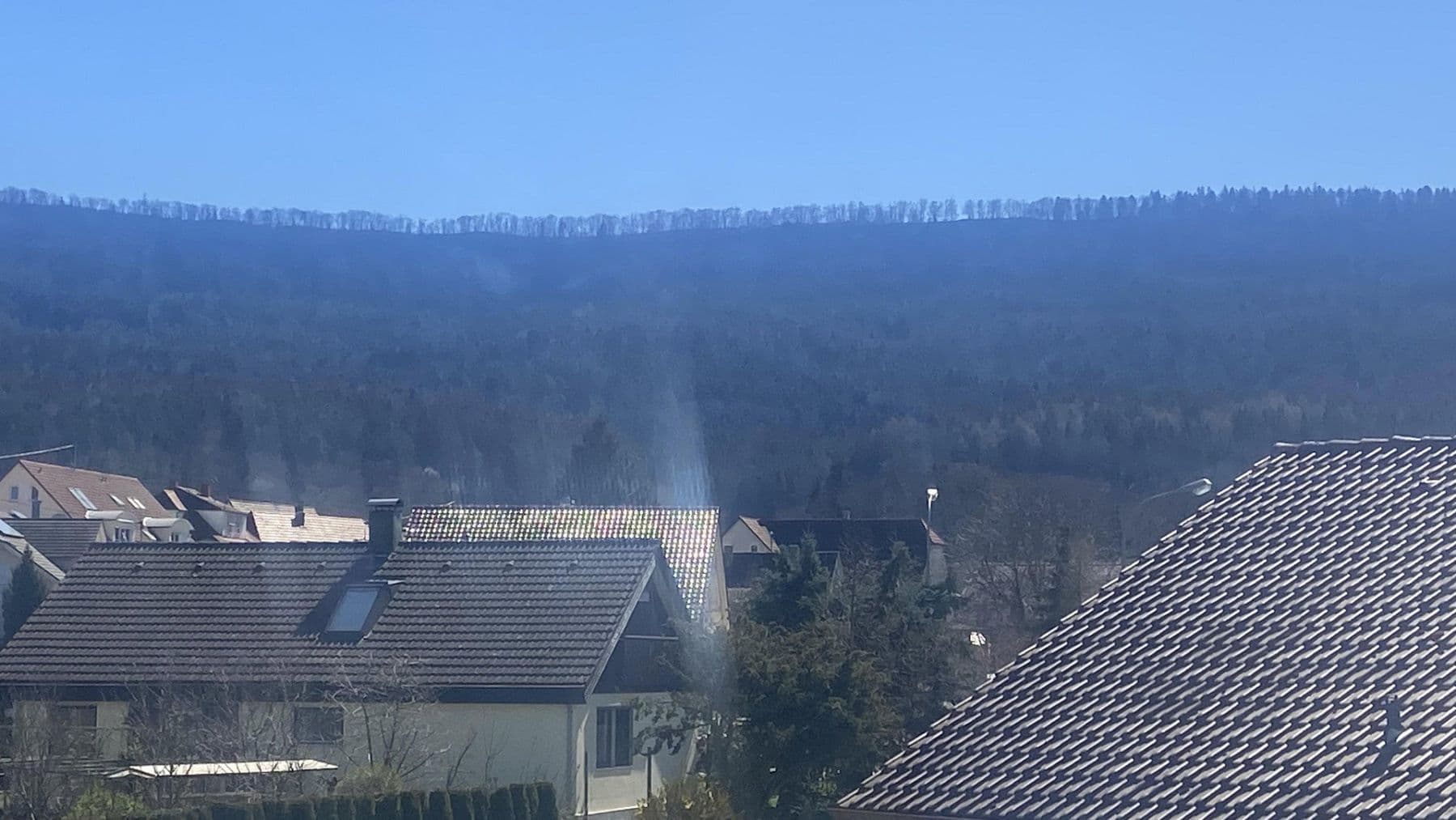 Pronájem bytu 3+kk 78 m², Balingen, Bádensko-Württembersko Pronájem bytu 3+kk 78 m², Balingen, Bádensko-Württembersko