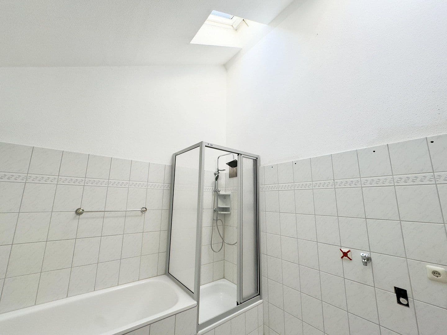 Pronájem bytu 2+1 75 m², Münsterstr. 22a, Münster, Severní Porýní-Vestfálsko Pronájem bytu 2+1 75 m², Münsterstr. 22a, Münster, Severní Porýní-Vestfálsko
