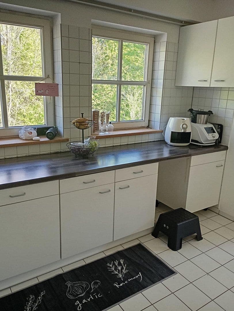 Pronájem bytu 2+1 75 m², Münsterstr. 22a, Münster, Severní Porýní-Vestfálsko Pronájem bytu 2+1 75 m², Münsterstr. 22a, Münster, Severní Porýní-Vestfálsko
