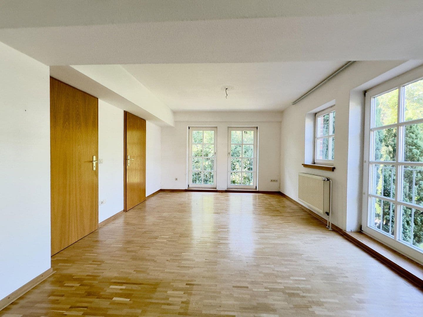 Pronájem bytu 2+1 75 m², Münsterstr. 22a, Münster, Severní Porýní-Vestfálsko Pronájem bytu 2+1 75 m², Münsterstr. 22a, Münster, Severní Porýní-Vestfálsko